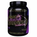 6th Gear Creatine 1135g.